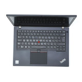 Lenovo ThinkPad L14 Gen 1 Laptop: Intel i5-10310U, 16GB, 256GB SSD, Warranty VAT - GreenGreenStore