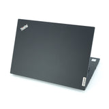 Lenovo ThinkPad L14 Gen 1 Laptop: Intel i5-10310U, 16GB, 256GB SSD, Warranty VAT - GreenGreenStore