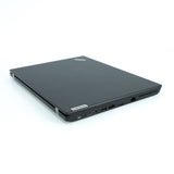 Lenovo ThinkPad L14 Gen 1 Laptop: Intel i5-10310U, 16GB, 256GB SSD, Warranty VAT - GreenGreenStore