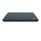 Lenovo ThinkPad L14 Gen 1 Laptop: Intel i5-10310U, 16GB, 256GB SSD, Warranty VAT - GreenGreenStore