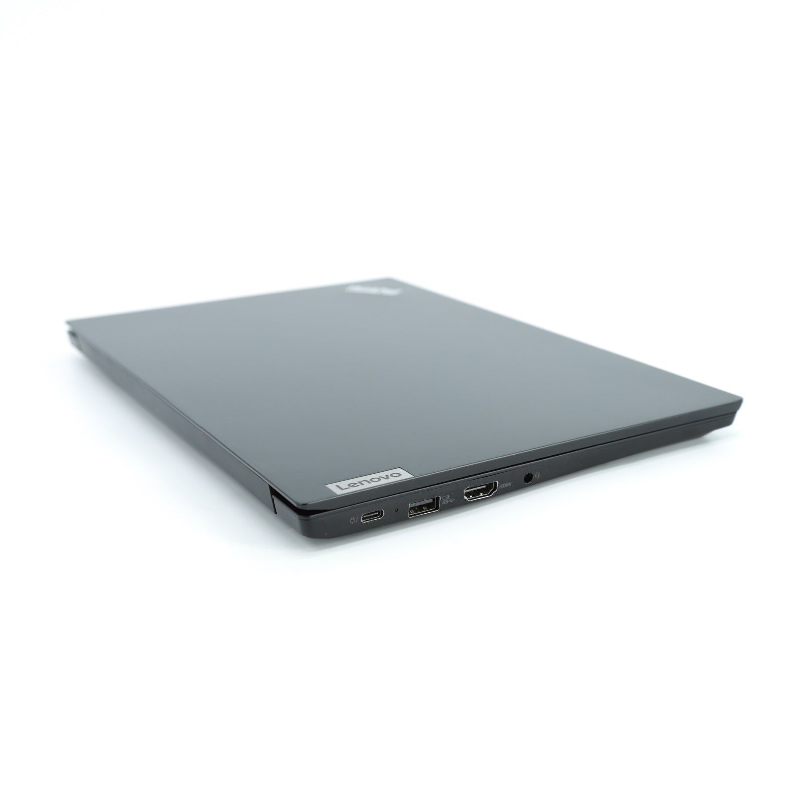 Thinkpad E14 Corei7-1165G7 16G/512G新品未開封 Amazon.com: 2021 Lenovo ThinkPad E14 Gen 2, 14.0