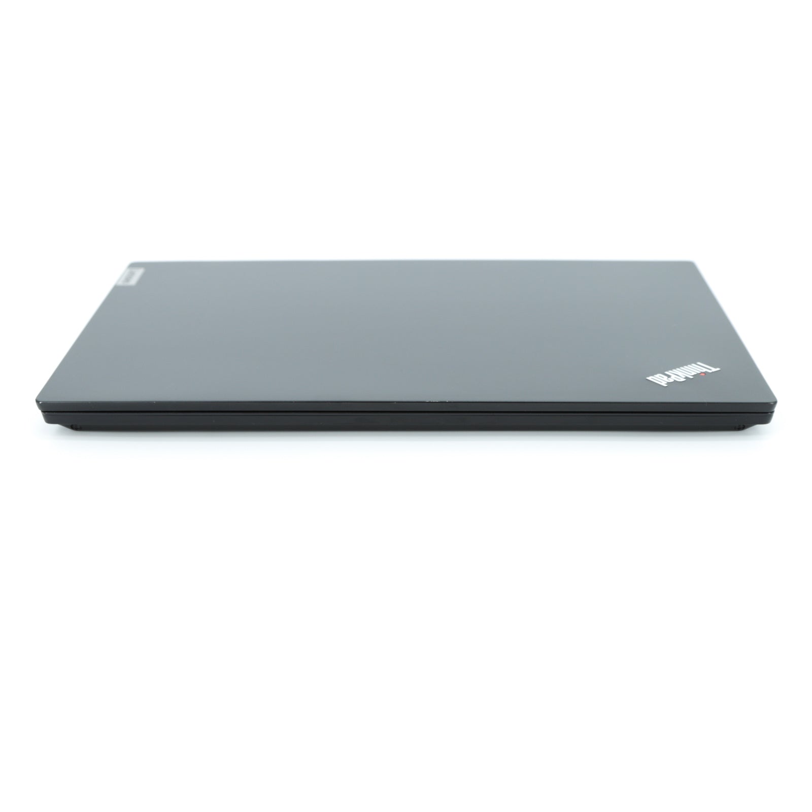 Lenovo ThinkPad E14 Gen 2 Laptop: Core i7-1165G7 512GB SSD