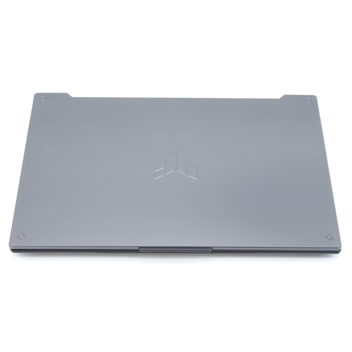 ASUS TUF Gaming A17 Laptop: 144Hz, Ryzen 7 6800H, RTX 3060, 16GB 1TB Warranty - GreenGreen Store