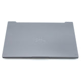 ASUS TUF Gaming A17 Laptop: 144Hz, Ryzen 7 6800H, RTX 3060, 16GB 1TB Warranty - GreenGreen Store