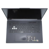 ASUS TUF Gaming A17 Laptop: 144Hz, Ryzen 7 6800H, RTX 3060, 16GB 1TB Warranty - GreenGreen Store