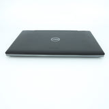 Dell Precision 7530 Laptop: Core i7-8750H, 16GB, 512GB SSD, Quadro, Warranty VAT - GreenGreenStore