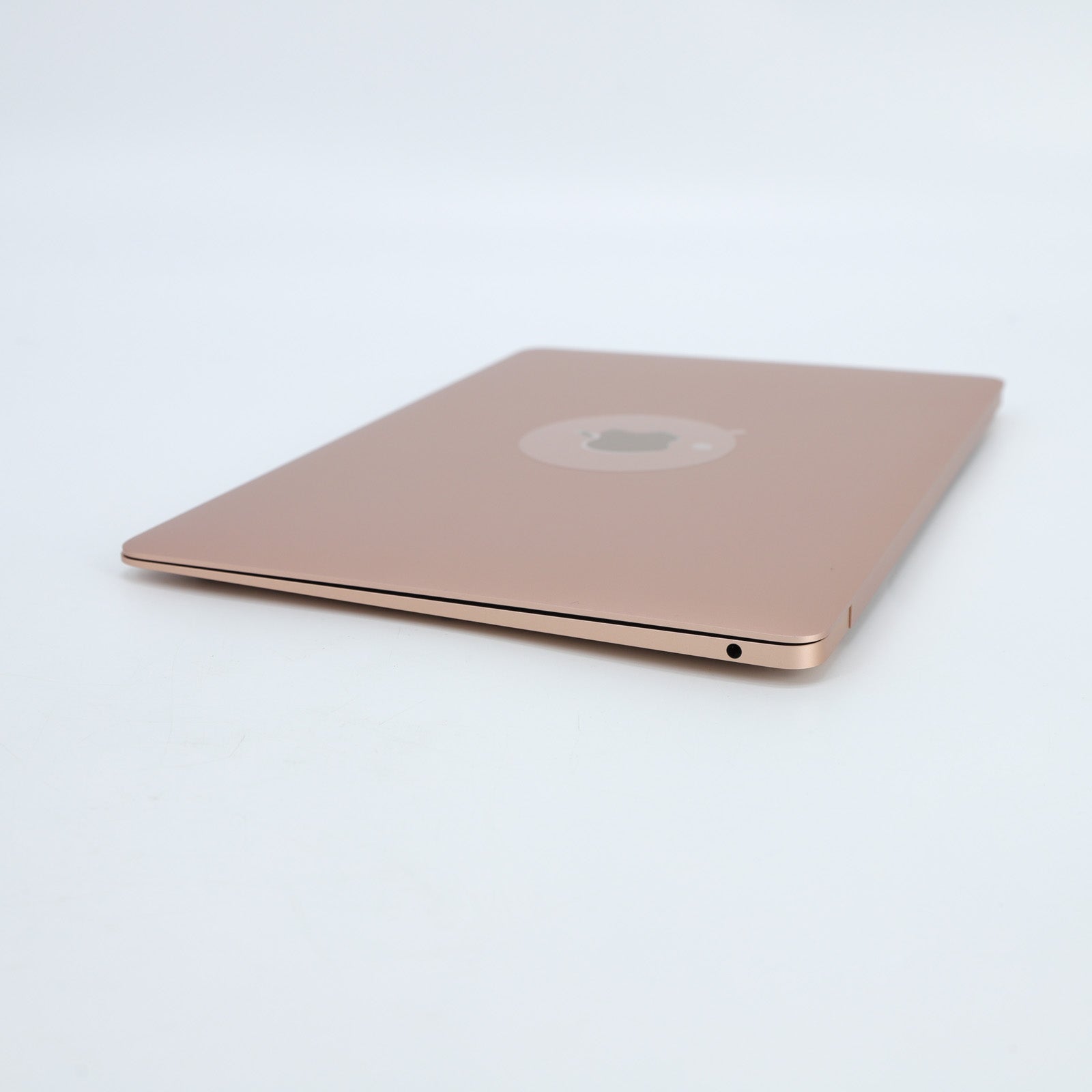 Apple MacBook Air 13.3