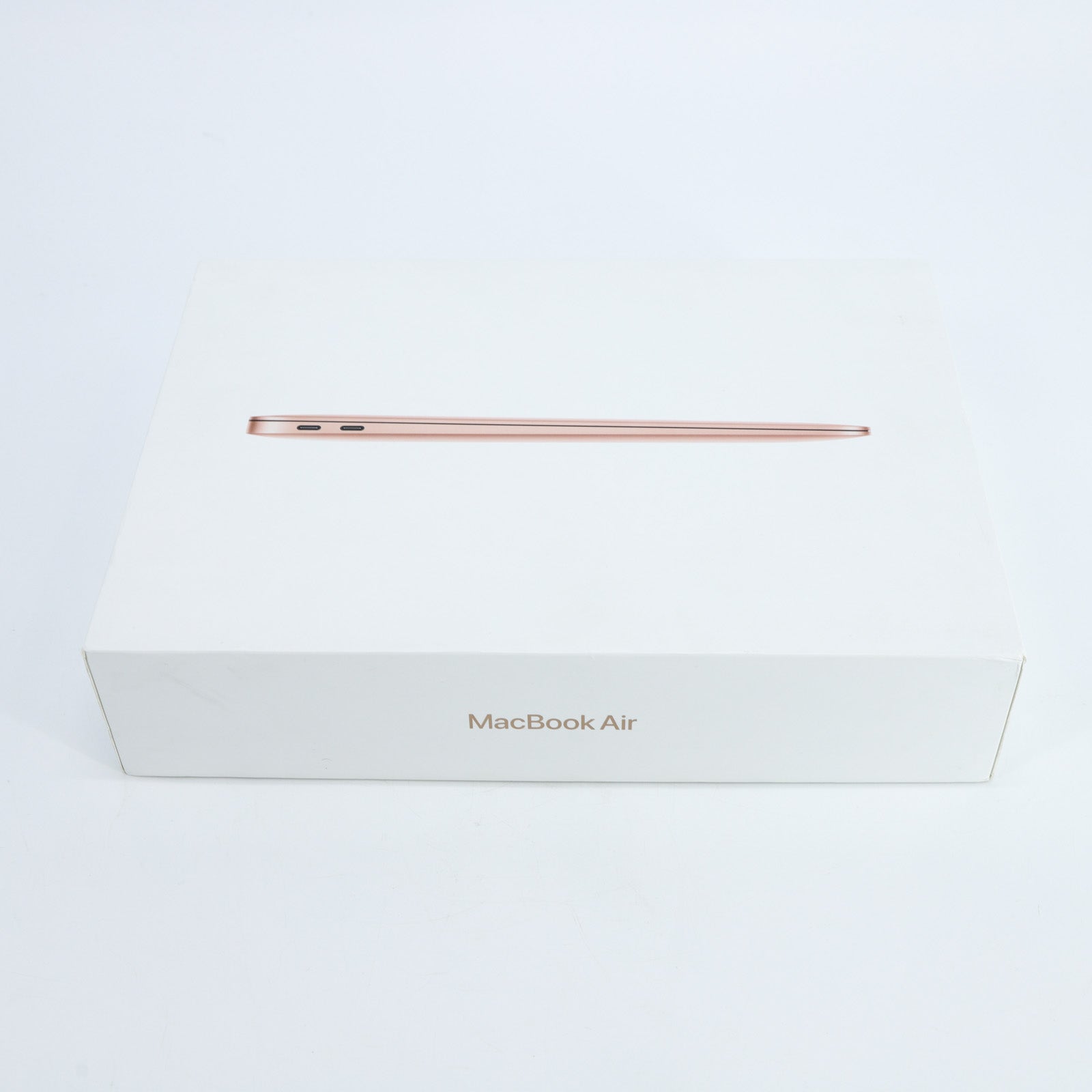 Apple MacBook Air 13.3