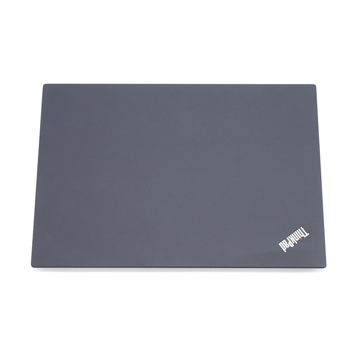 Lenovo ThinkPad T15 Gen 2 Laptop: Core i7, 16GB RAM, 512GB, NVIDIA, Warranty VAT - GreenGreenStore