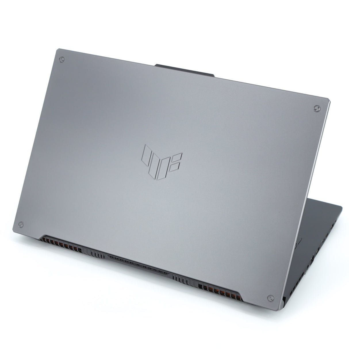 ASUS TUF Gaming A17 Laptop: 144Hz, Ryzen 7 6800H, RTX 3060, 16GB 1TB Warranty - GreenGreen Store