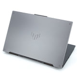 ASUS TUF Gaming A17 Laptop: 144Hz, Ryzen 7 6800H, RTX 3060, 16GB 1TB Warranty - GreenGreen Store