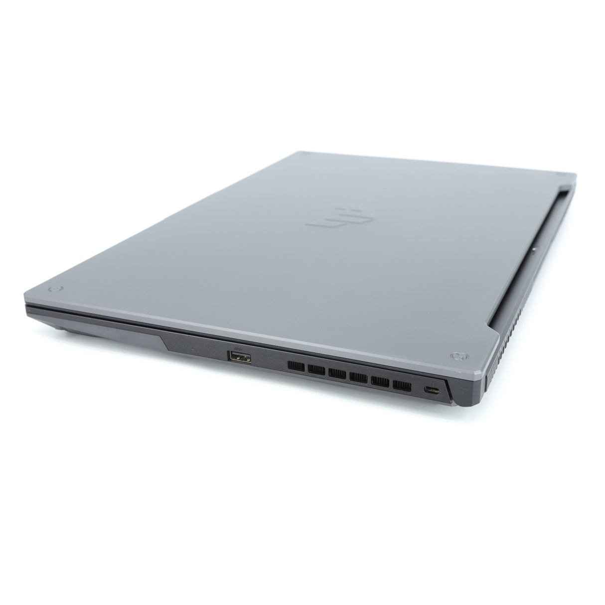 ASUS TUF Gaming A17 Laptop: 144Hz, Ryzen 7 6800H, RTX 3060, 16GB 1TB Warranty - GreenGreen Store