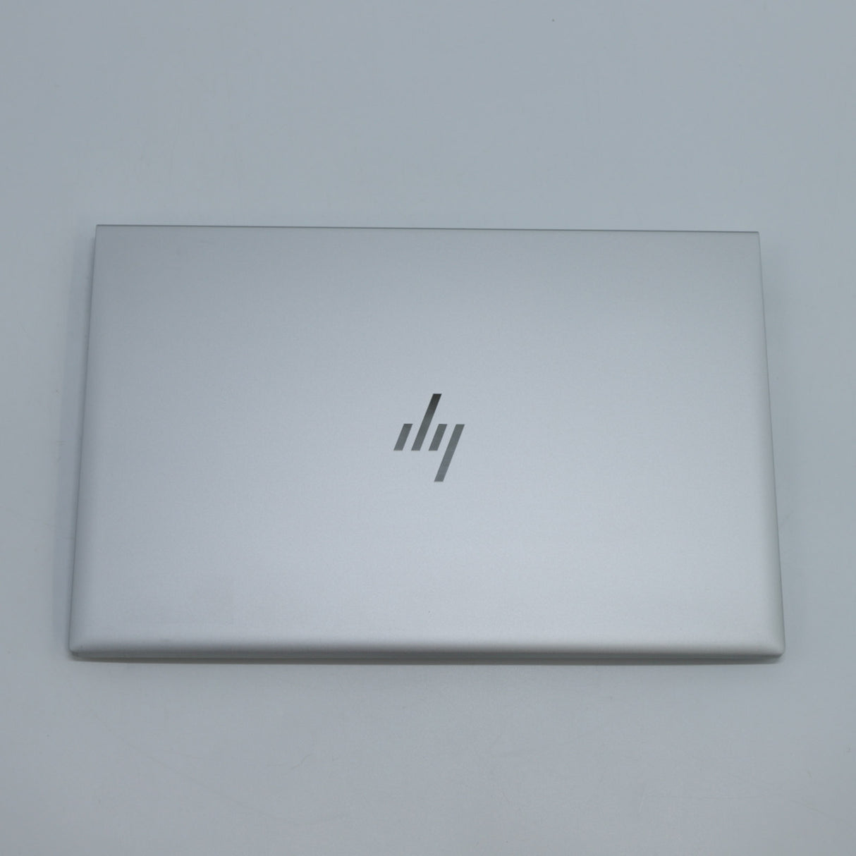 HP EliteBook 855 G8 Laptop: AMD Ryzen 7 5800U 32GB RAM 256GB SSD Warranty VAT - GreenGreenStore