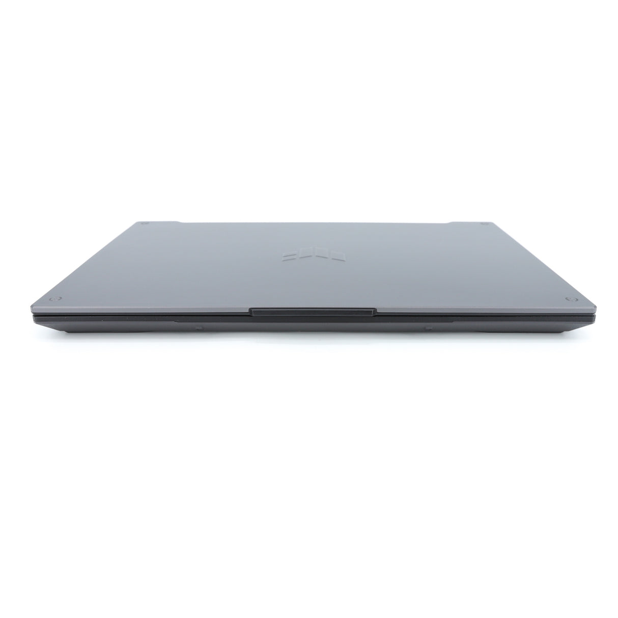 ASUS TUF Gaming A17 Laptop: 144Hz, Ryzen 7 6800H, RTX 3060, 16GB 1TB Warranty - GreenGreen Store