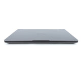 ASUS TUF Gaming A17 Laptop: 144Hz, Ryzen 7 6800H, RTX 3060, 16GB 1TB Warranty - GreenGreen Store