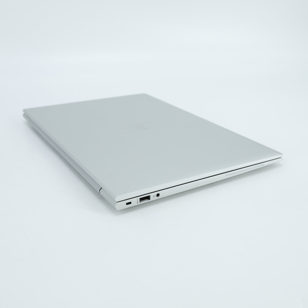 HP EliteBook 855 G8 Laptop: AMD Ryzen 7 5800U 32GB RAM 256GB SSD Warranty VAT - GreenGreenStore