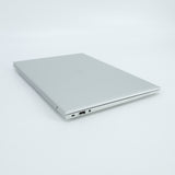 HP EliteBook 855 G8 Laptop: AMD Ryzen 7 5800U 32GB RAM 256GB SSD Warranty VAT - GreenGreenStore