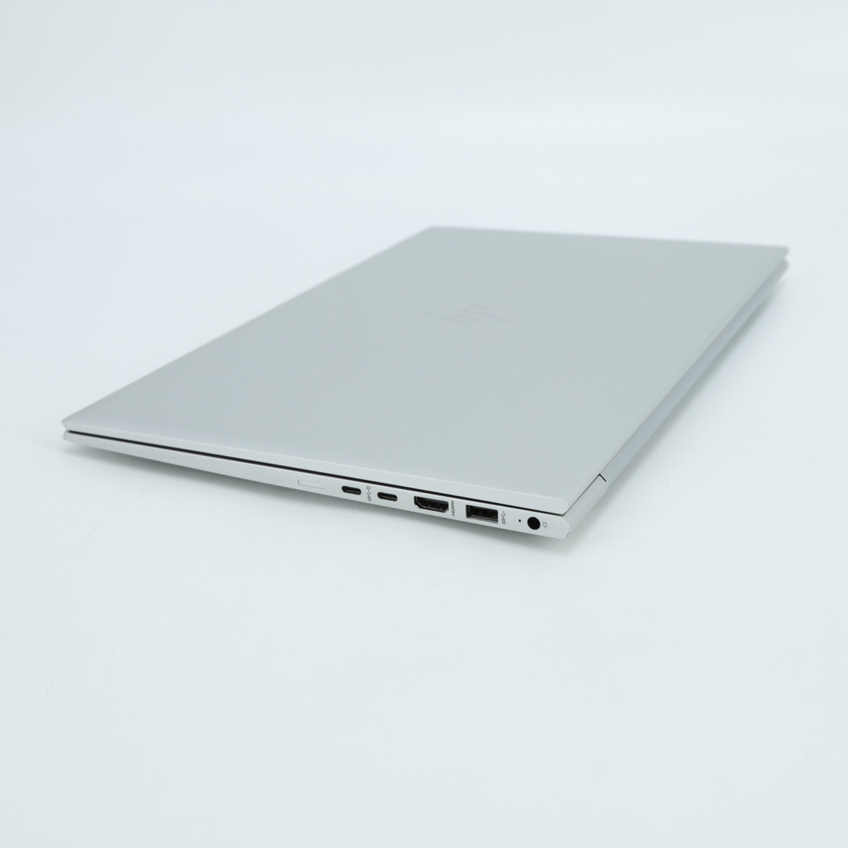 HP EliteBook 855 G8 Laptop: AMD Ryzen 7 5800U 32GB RAM 256GB SSD Warranty VAT - GreenGreenStore