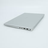 HP EliteBook 855 G8 Laptop: AMD Ryzen 7 5800U 32GB RAM 256GB SSD Warranty VAT - GreenGreenStore