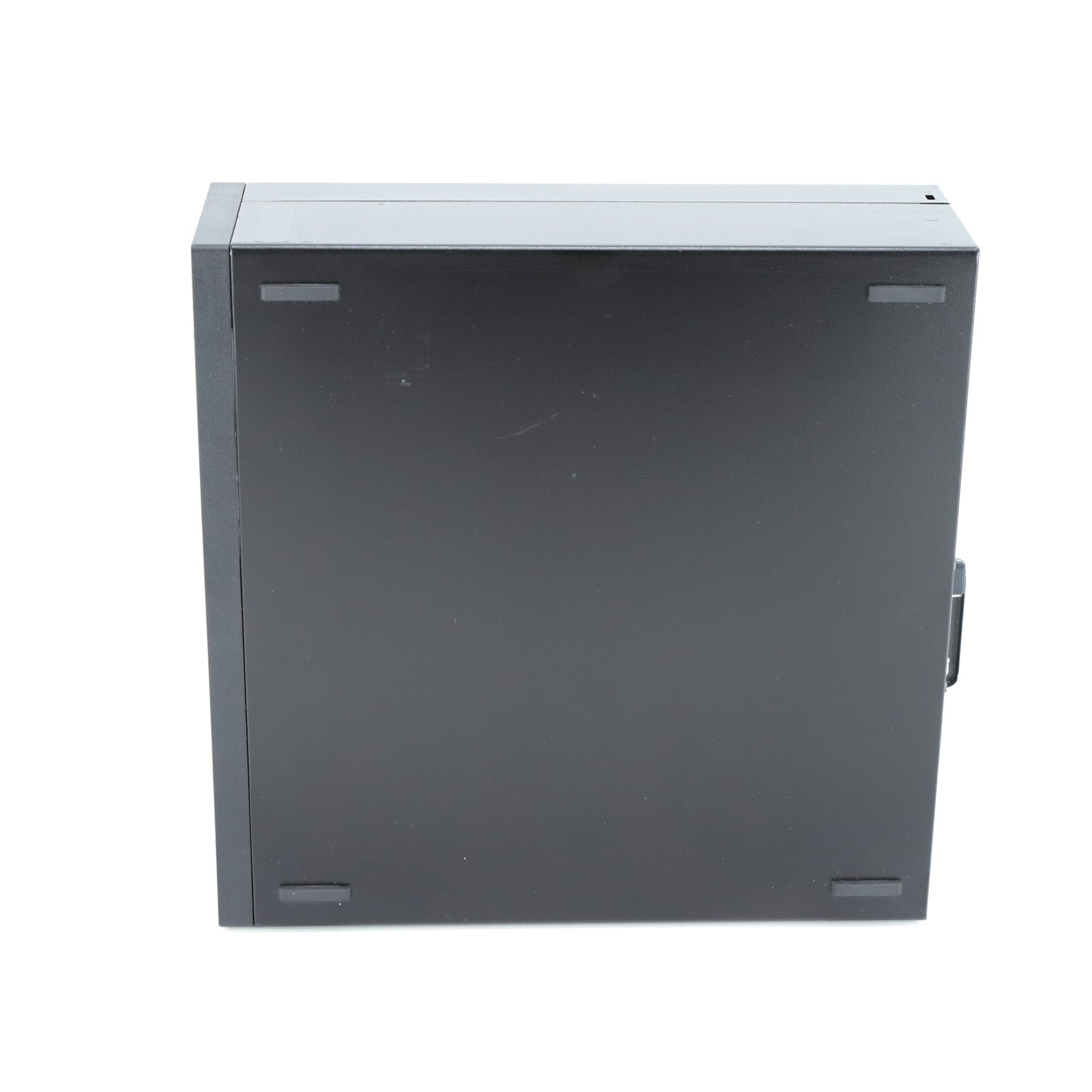 Dell Precision 3431 Desktop: Intel Xeon 16GB RAM 256GB Radeon Pro