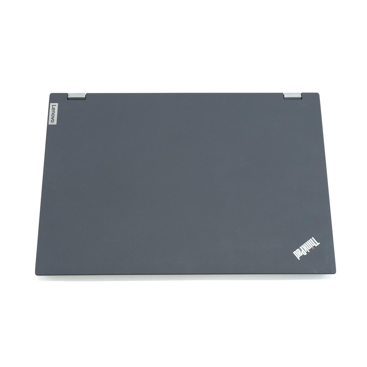 Lenovo ThinkPad P17 Gen 1 Laptop: Xeon W-10855M 32GB 1TB, RTX 5000 Warranty VAT - GreenGreenStore