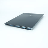 ASUS ZenBook Duo 14 Touch Laptop: Intel i7-1165G7, 512GB SSD, 16GB RAM, Warranty - GreenGreenStore