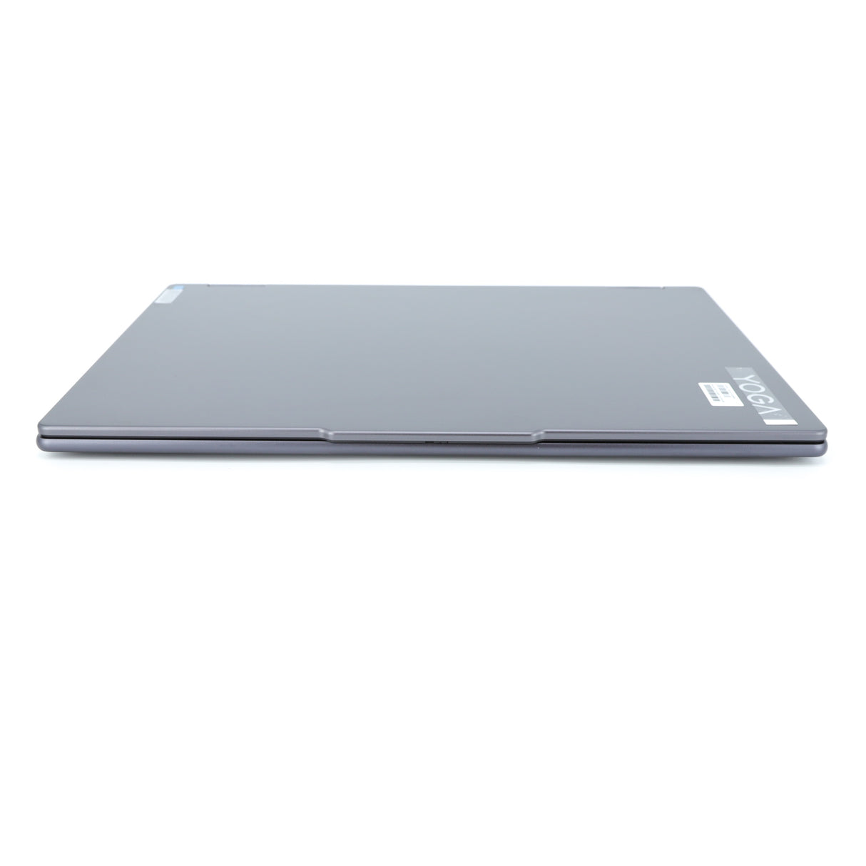Lenovo Yoga 7i 16" 2in1 Laptop: Core i7-1355U, 16GB RAM, 512GB SSD, Warranty VAT - GreenGreen Store