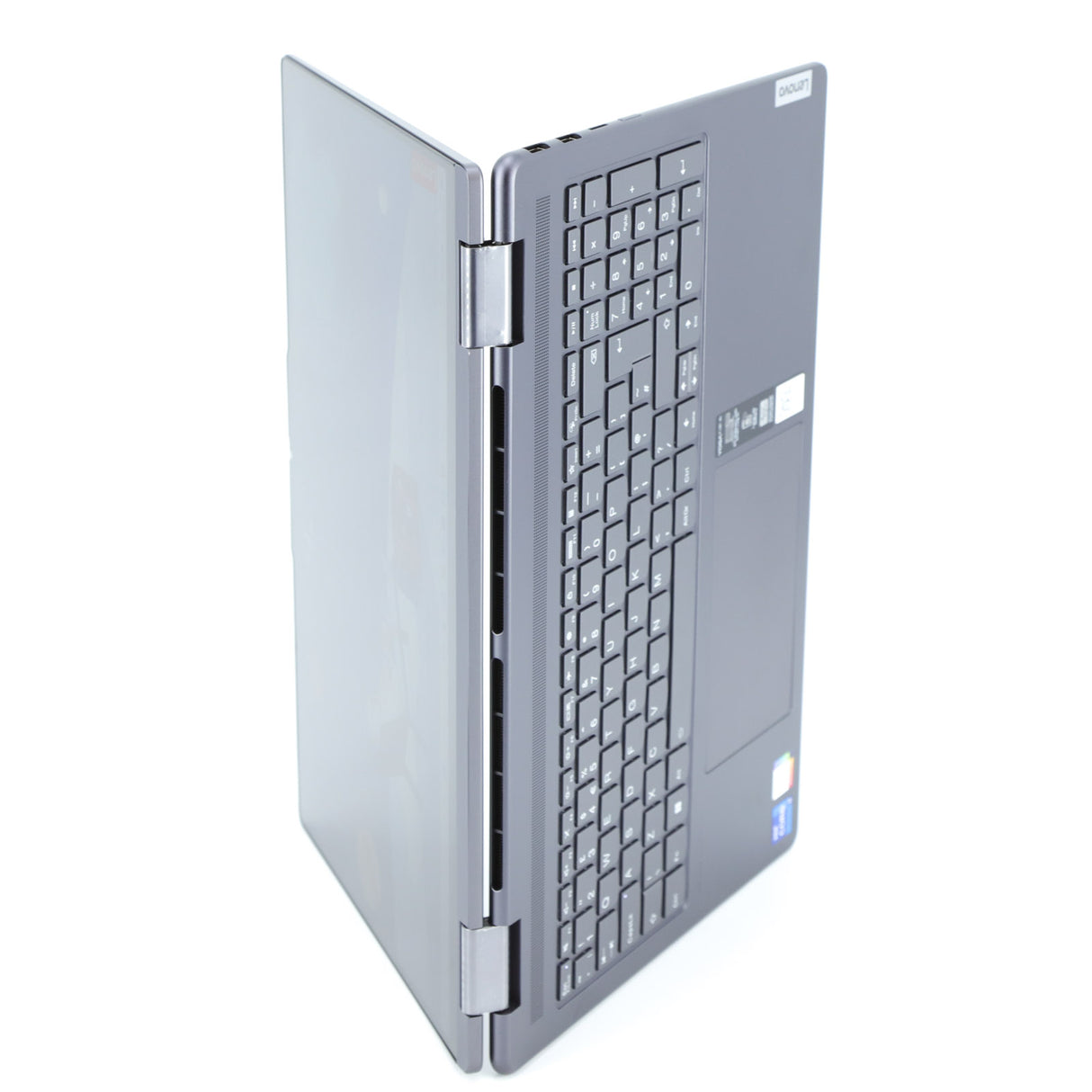 Lenovo Yoga 7i 16" 2in1 Laptop: Core i7-1355U, 16GB RAM, 512GB SSD, Warranty VAT - GreenGreen Store