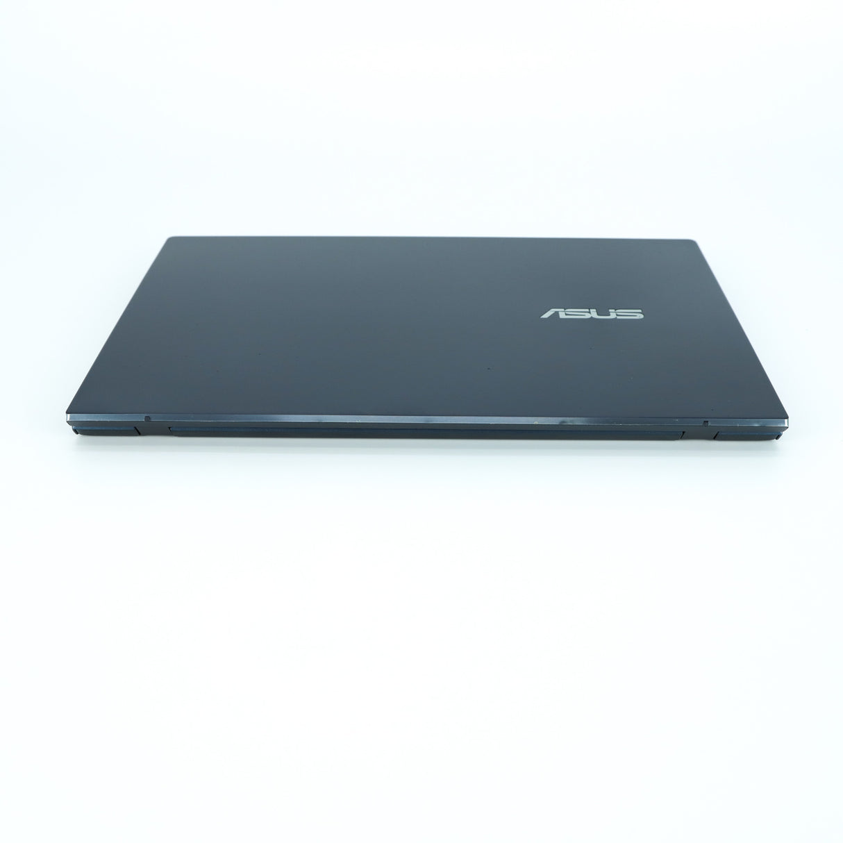 ASUS ZenBook Duo 14 Touch Laptop: Intel i7-1165G7, 512GB SSD, 16GB RAM, Warranty - GreenGreenStore