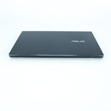 ASUS ZenBook Duo 14 Touch Laptop: Intel i7-1165G7, 512GB SSD, 16GB RAM, Warranty - GreenGreenStore