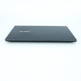 ASUS ZenBook Duo 14 Touch Laptop: Intel i7-1165G7, 512GB SSD, 16GB RAM, Warranty - GreenGreenStore