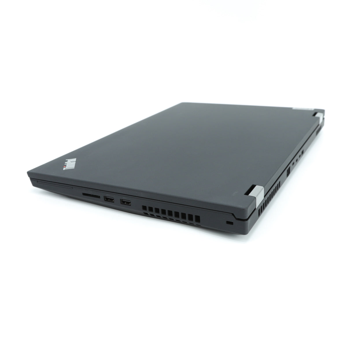 Lenovo ThinkPad P17 Gen 1 Laptop: Xeon W-10855M 32GB 1TB, RTX 5000 Warranty VAT - GreenGreenStore