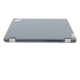 Lenovo ThinkPad L13 Yoga Gen 3 Laptop: 12th Gen i5, 16GB RAM, 512GB SSD Warranty - GreenGreen Store