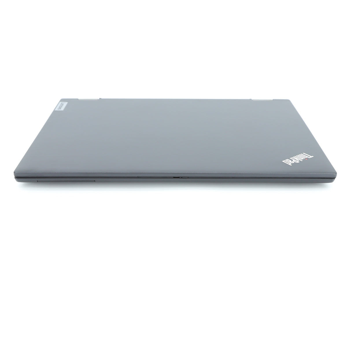 Lenovo ThinkPad L13 Yoga Gen 3 Laptop: 12th Gen i5, 16GB RAM, 512GB SSD Warranty - GreenGreen Store