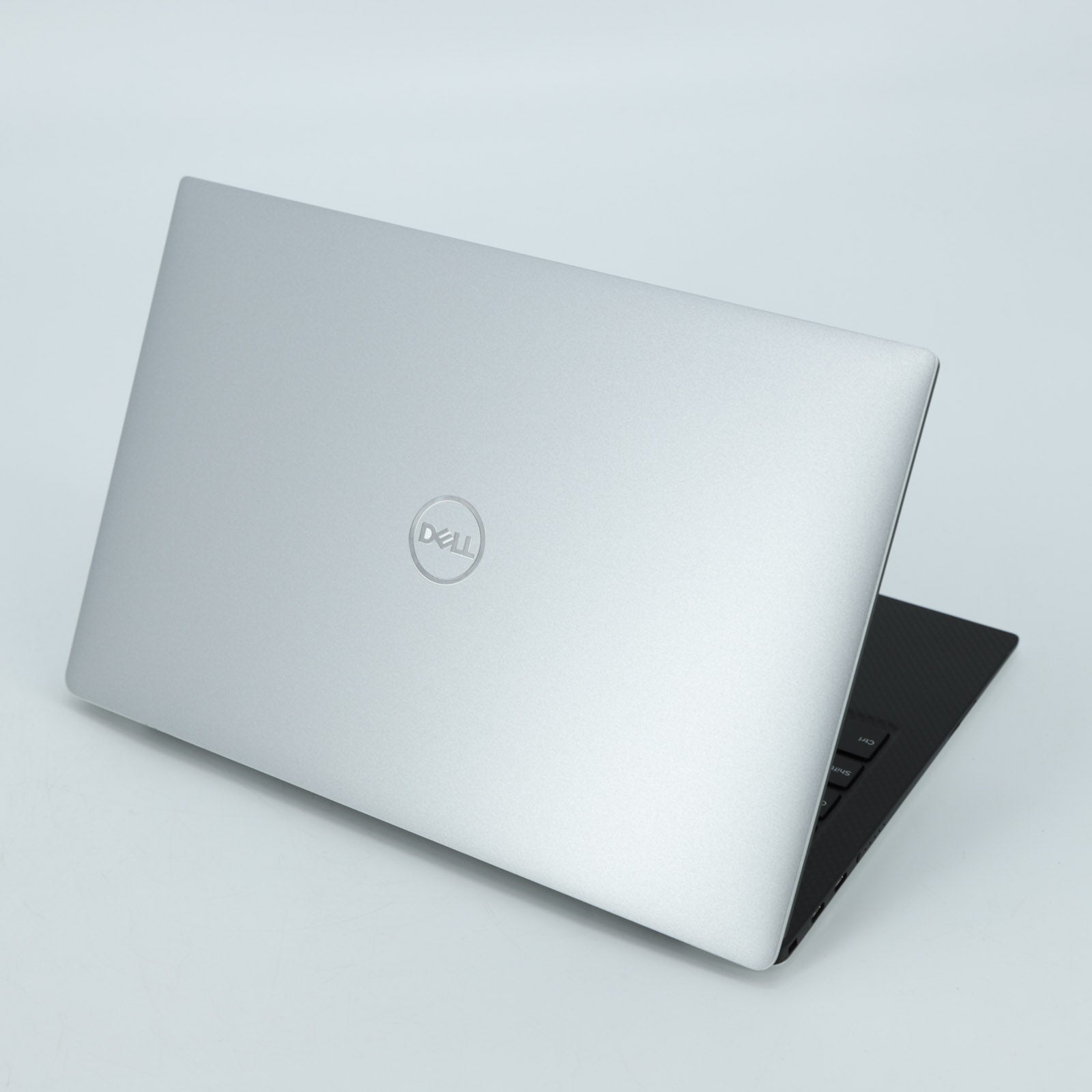 Dell XPS 13 9305 Laptop: Core i5-1135G7 256GB SSD 8GB RAM 13 Dell XPS 13 9305 Laptop: Core i5-1135G7 256GB SSD 8GB RAM 13