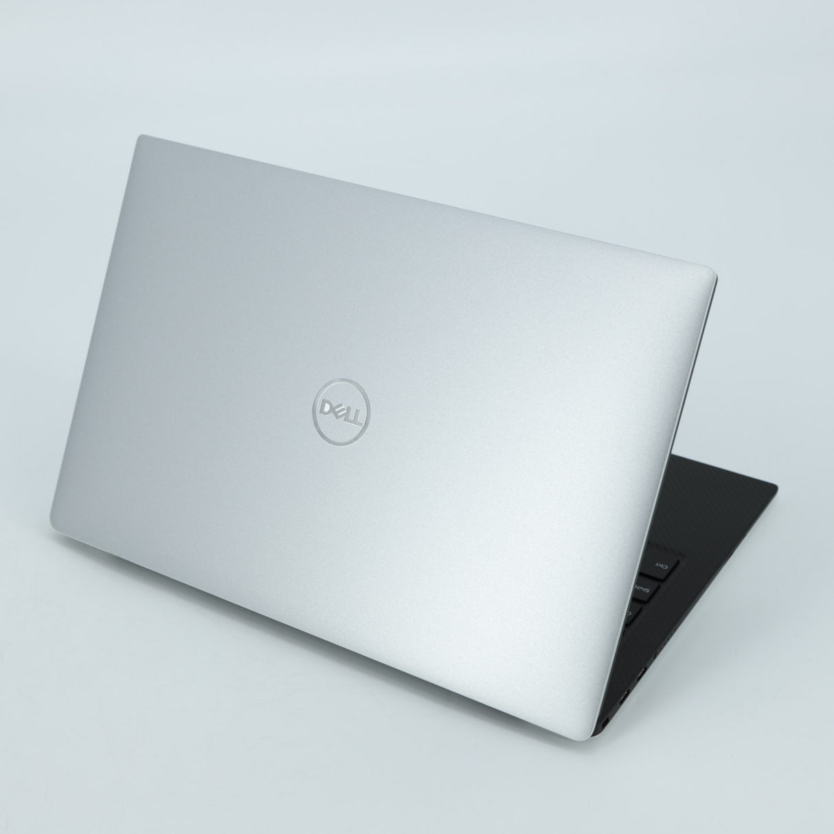 Dell XPS 13 9305 Laptop: Core i5-1135G7 256GB SSD 8GB RAM 13" FHD, Warranty VAT - GreenGreenStore