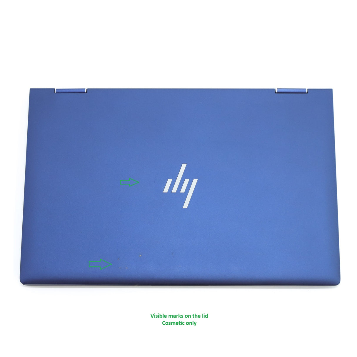 HP Elite Dragonfly G2 2 in 1 Touch Laptop: 11th Gen i7 16GB RAM 512GB Warranty - GreenGreenStore