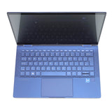 HP Elite Dragonfly G2 2 in 1 Touch Laptop: 11th Gen i7 16GB RAM 512GB Warranty - GreenGreenStore