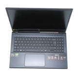 Acer Nitro V15 Gaming Laptop: Ryzen 5 7535HS 16GB, 512GB SSD, RTX 2050, Warranty