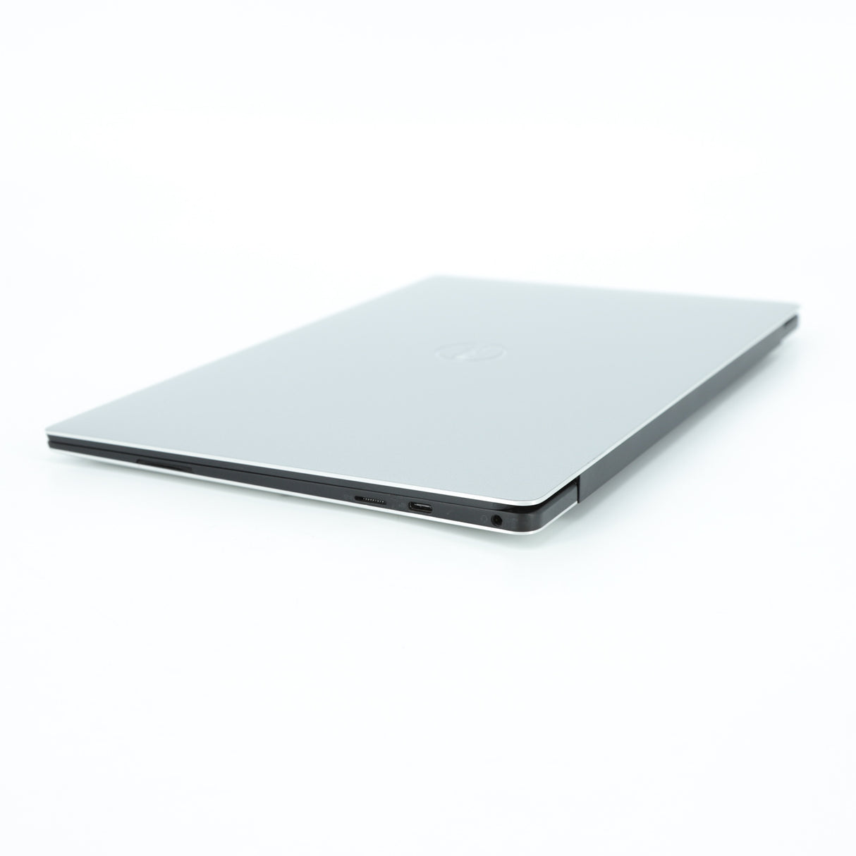 Dell XPS 13 9305 Laptop: Core i5-1135G7 256GB SSD 8GB RAM 13" FHD, Warranty VAT - GreenGreenStore
