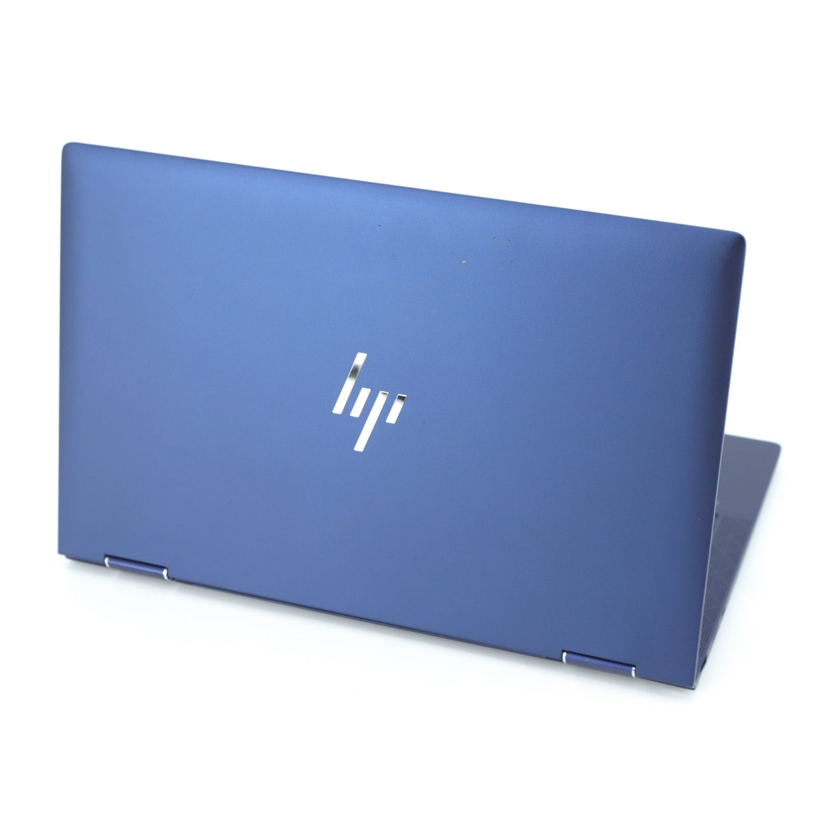 HP Elite Dragonfly G2 2 in 1 Touch Laptop: 11th Gen i7 16GB RAM