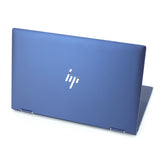 HP Elite Dragonfly G2 2 in 1 Touch Laptop: 11th Gen i7 16GB RAM 512GB Warranty - GreenGreenStore