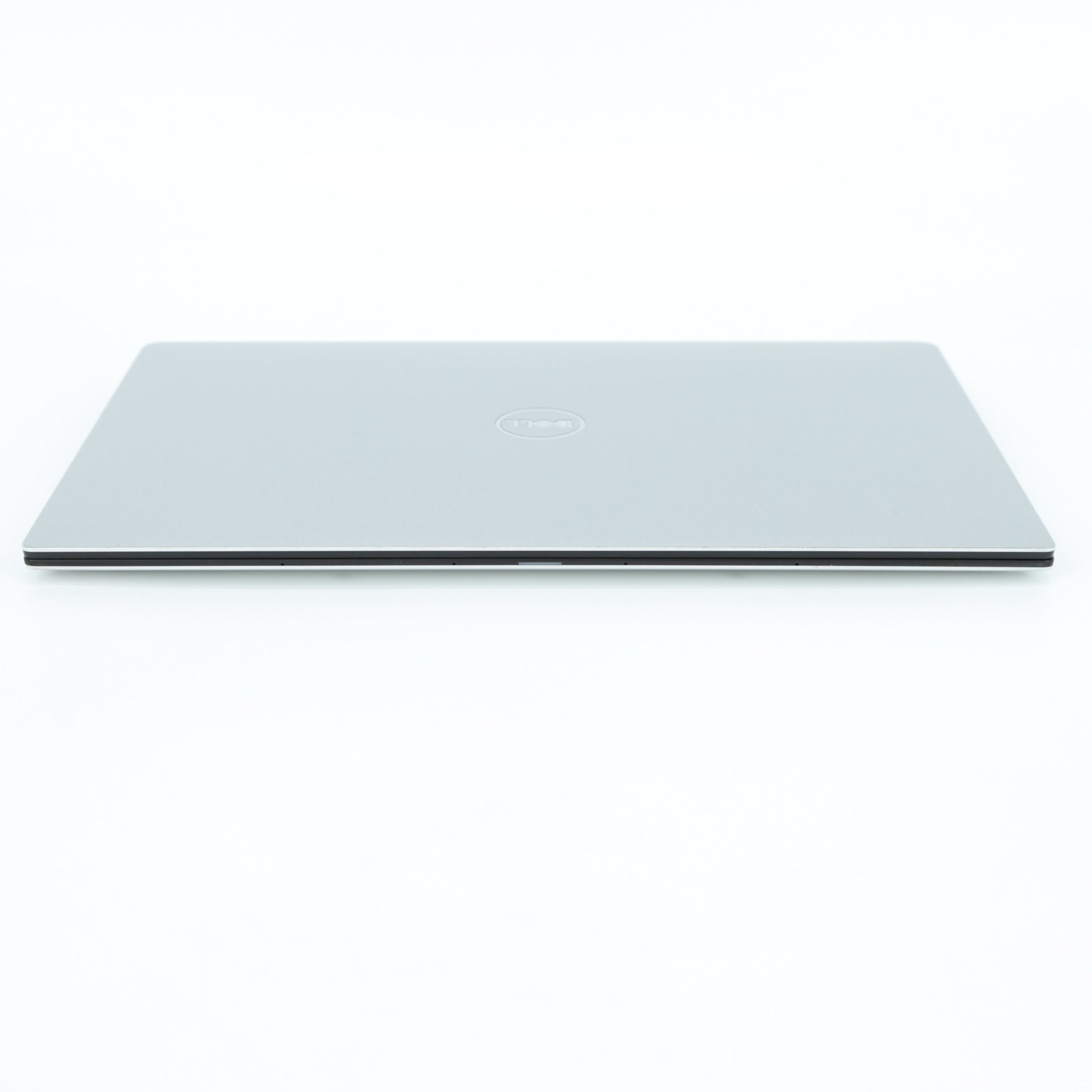 Dell XPS 13 9305 Laptop: Core i5-1135G7 256GB SSD 8GB RAM 13 Dell XPS 13 9305 Laptop: Core i5-1135G7 256GB SSD 8GB RAM 13