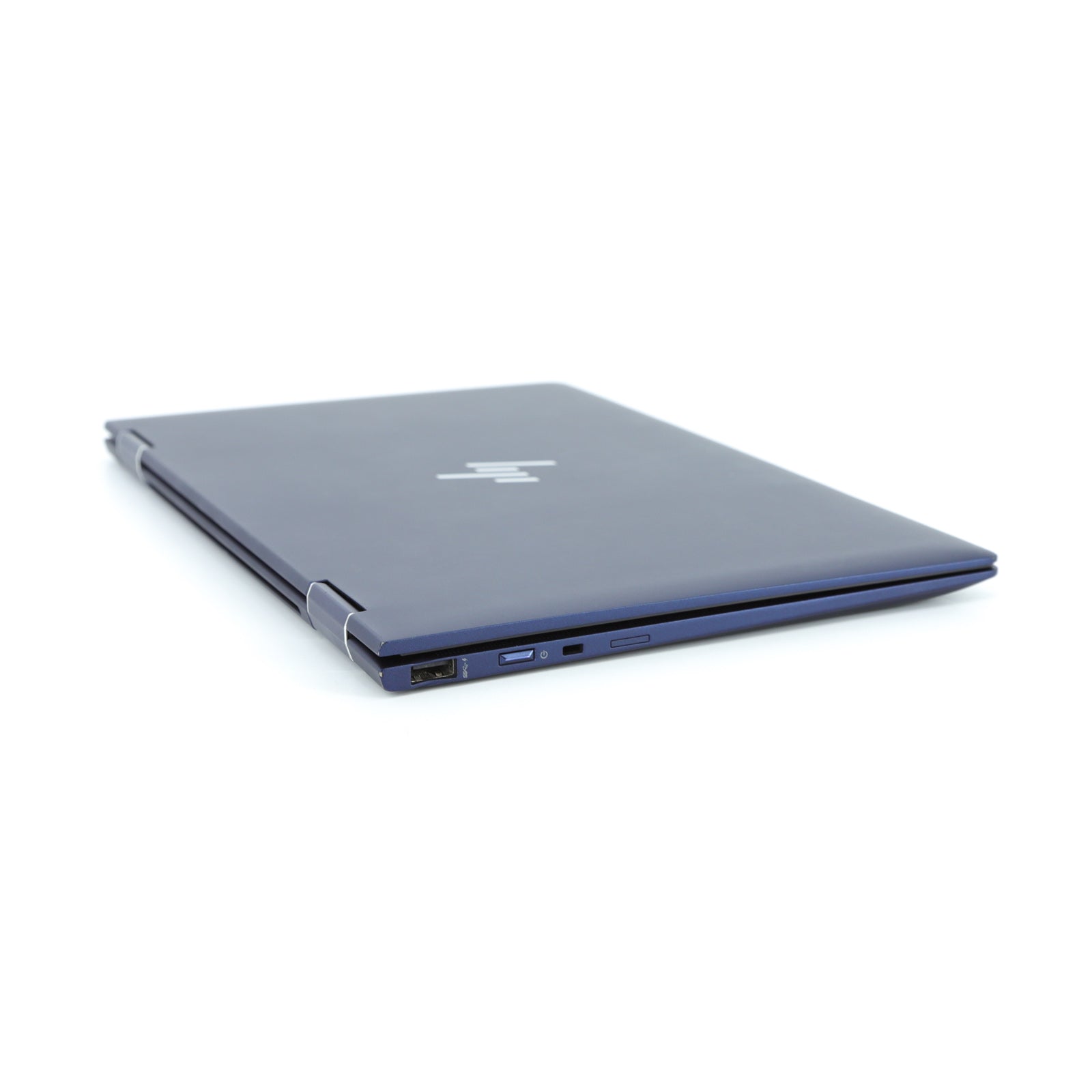 HP Elite Dragonfly G2 2 in 1 Touch Laptop: 11th Gen i7 16GB RAM
