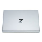 HP ZBook FireFly 15 G8 Laptop: Core i7-1165G7 NVIDIA T500 16GB 512GB Warranty - GreenGreenStore