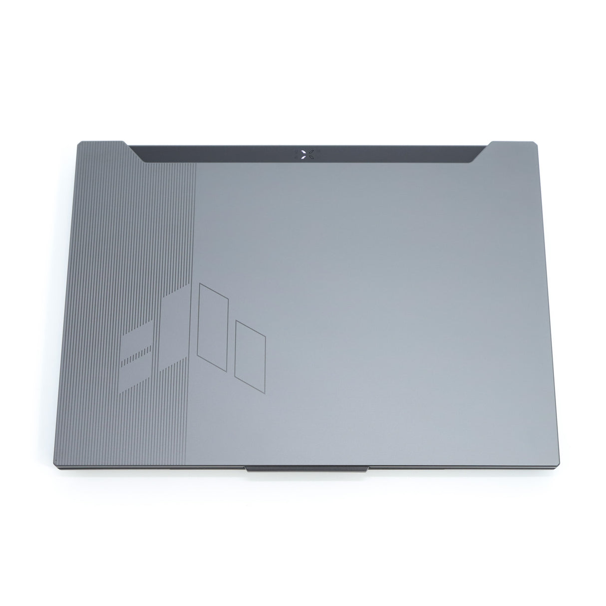 ASUS TUF Gaming F15 Laptop: 12th Gen i5, RTX 3050, 512GB, 16GB 144Hz Warranty - GreenGreenStore
