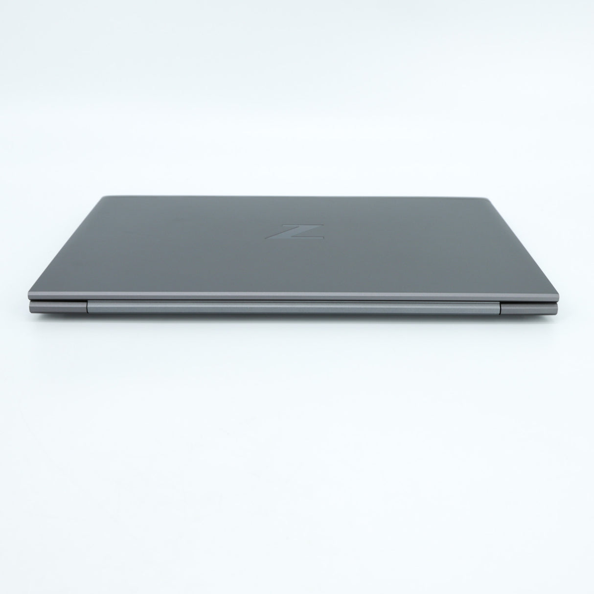 HP ZBook FireFly 15 G8 Laptop: Core i7-1165G7 NVIDIA T500 16GB 512GB Warranty - GreenGreenStore