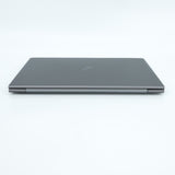 HP ZBook FireFly 15 G8 Laptop: Core i7-1165G7 NVIDIA T500 16GB 512GB Warranty - GreenGreenStore