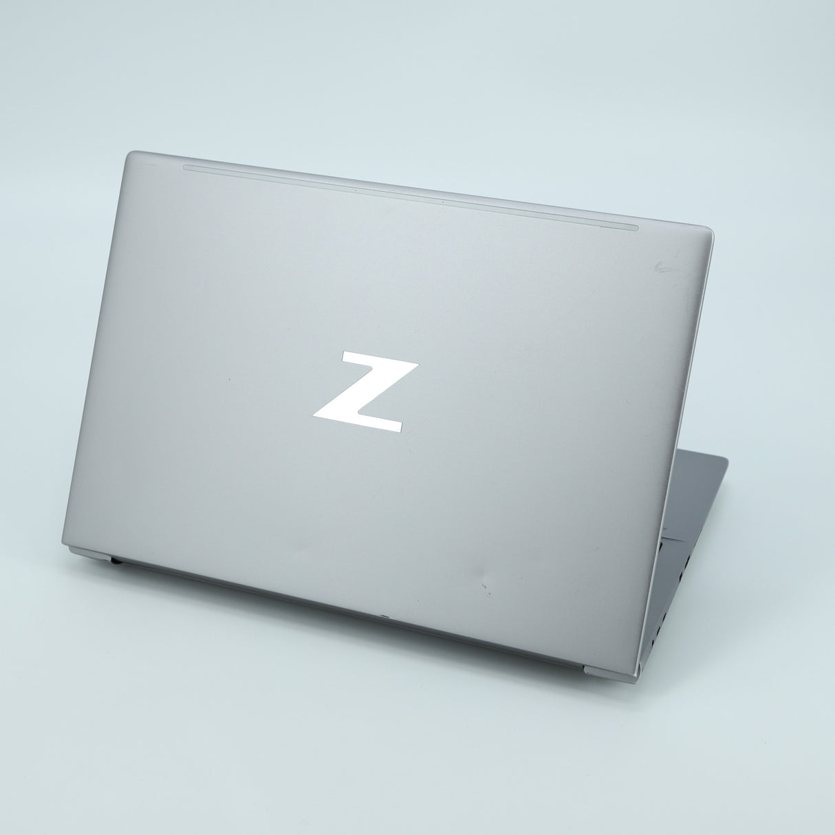HP ZBook Fury 16 G9 Laptop: Core i9-12950HX RTX A3000 1TB SSD 64GB Warranty VAT