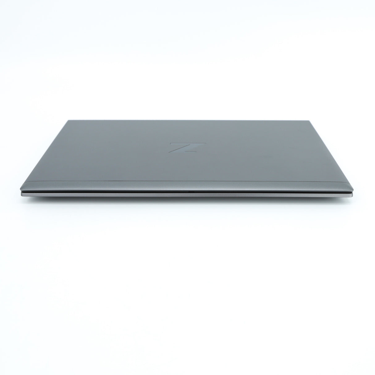 HP ZBook FireFly 15 G8 Laptop: Core i7-1165G7 NVIDIA T500 16GB 512GB Warranty - GreenGreenStore